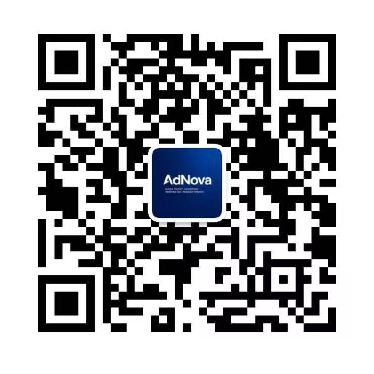 微信公众号：出海产品学习笔记二维码